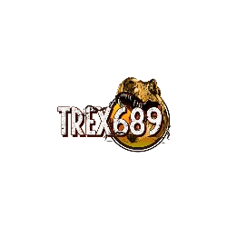 TREX689 สมัคร เว็บตรงสล็อต ฝากถอนออโต้